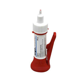 ACC-COLLE-CYANO-SMARTPEN-ERGO