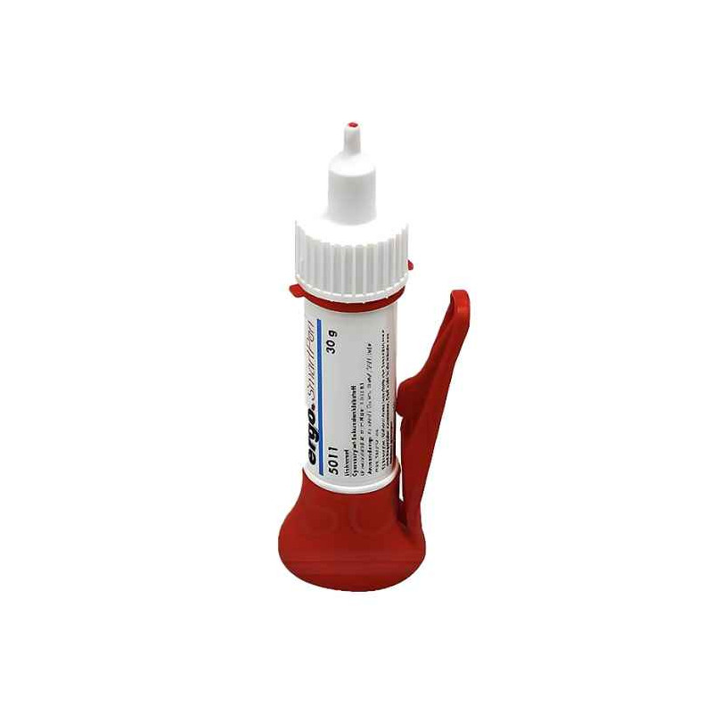 COLLE CYANOACRYLATE universelle ERGO SmartPen