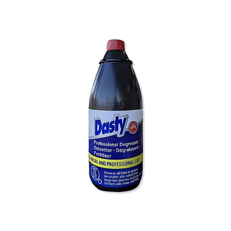 PE-DEGRAISSANT-DASTY-PRO
