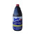 Degreaser in vial