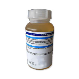 PE-HUILE-RODAGE-B1