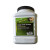 SAVON LIQUIDE NEUTRA sans solvant pH neutre