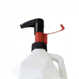 PE-POMPE-DISTRIBUTRICE-SAVON-4.5L