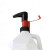PE-POMPE-DISTRIBUTRICE-SAVON-4.5L