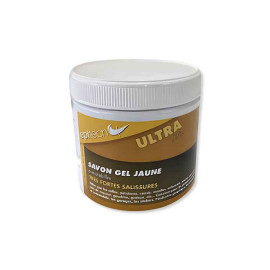 PE-SAVON-GEL-JAUNE-MICROBILLES