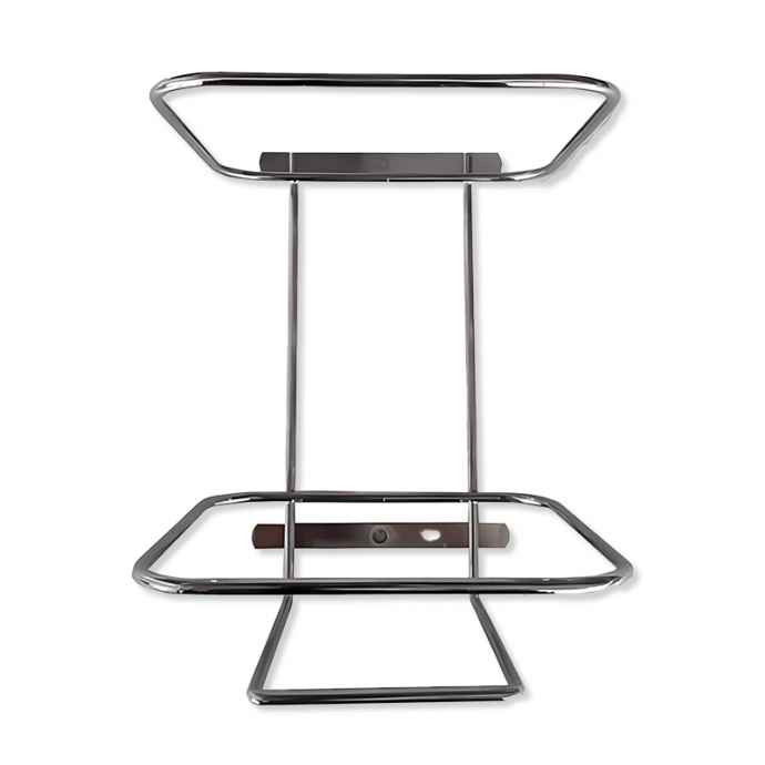 PE-SUPPORT-MURAL-BIDON-4-4.5L PE-SUPPORT-MURAL-BIDON-4-4.5L
