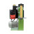 PAB-BACKSTAND-GOSET-G10-2
