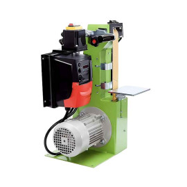PAB-BACKSTAND-GOSET-G10-3