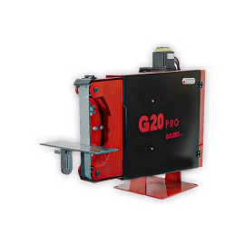 PAB-BACKSTAND-GOSET-G20-LIVRE
