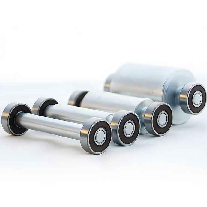 PAB-ROULEAUX-PONCAGE-GOSET-G20 PAB-ROULEAUX-PONCAGE-GOSET-G20