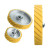 PAB-ROUE-CONTACT-ALU-POLYU-GOSET-G20