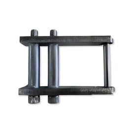 REEL SUPPORT for backstands Goset G20