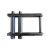 REEL SUPPORT for backstands Goset G20