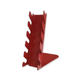 PRESENTOIR à rouleaux de ponçage Goset G20