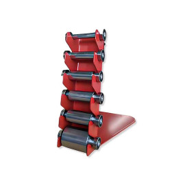 PAB-PRESENTOIR-ROULEAUX-GOSET-G20-GARNI2