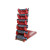 PAB-PRESENTOIR-ROULEAUX-GOSET-G20-GARNI2