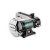 PAB-TOURET-COMBI-METABO-BS200