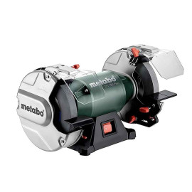 METABO Touret DS200 Plus