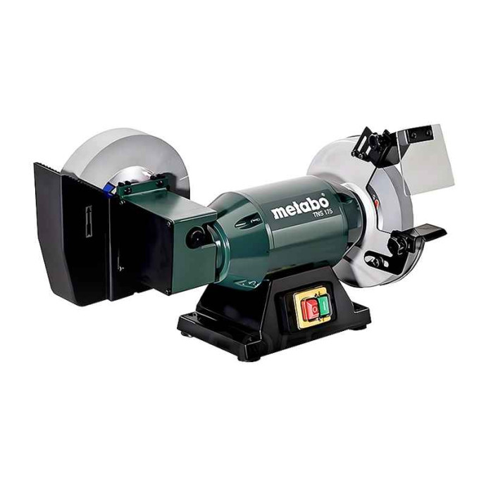 PAB-TOURET-A-SEC-COMBI-METABO