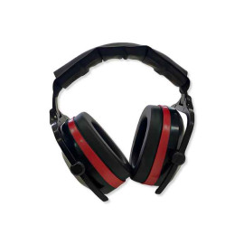 EP-CASQUE-ANTI-BRUIT-GT