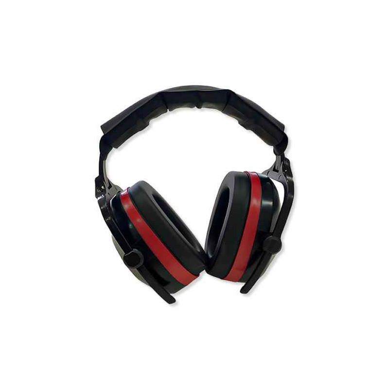 EP-CASQUE-ANTI-BRUIT-GT