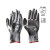 GANTS ANTI-COUPURES enduits PU (polyuréthane)