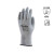 GANTS ANTI-COUPURES enduits PU (polyuréthane)