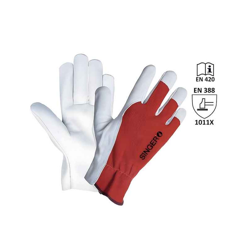 EP-GANTS-CUIR-FINS