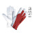 EP-GANTS-CUIR-FINS