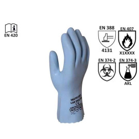 EP-GANTS-LATEX-NATUREL