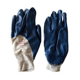 EP-GANTS-NITRILE2