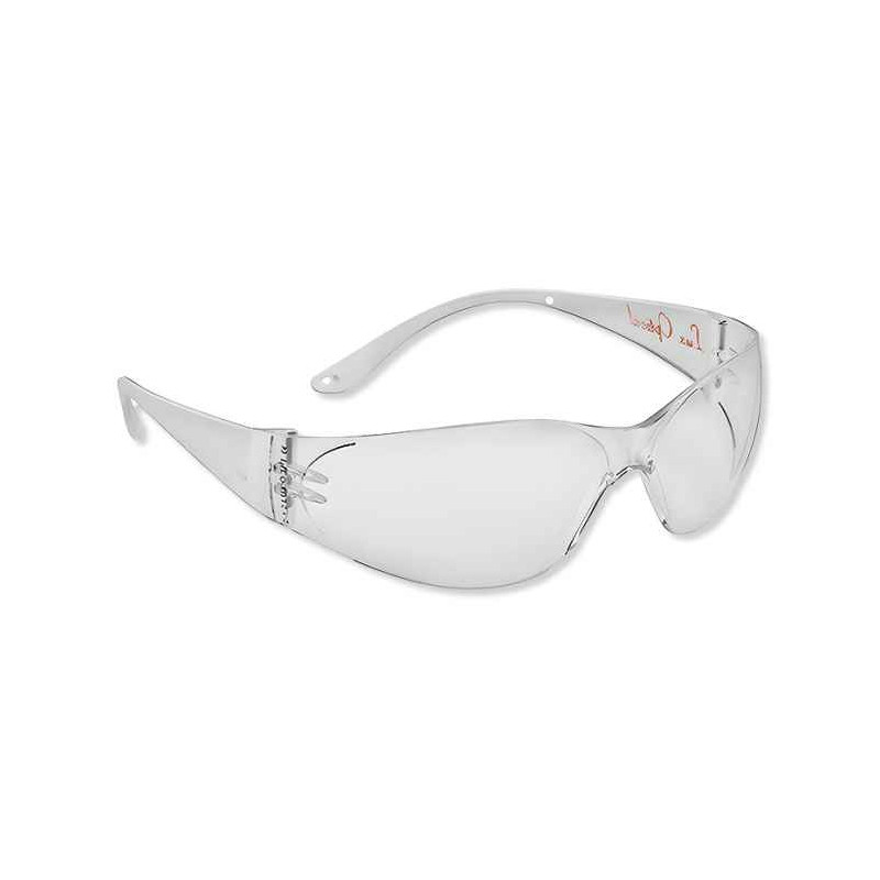 EP-LUNETTES-PROTECTION-ATELIER