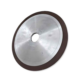 Contact Wheels Vulkollan® Smooth