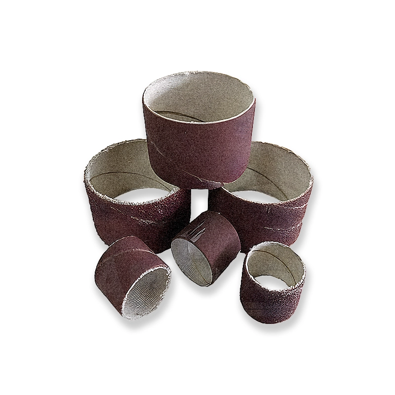 Anneau Ø  15 X 10 N°120