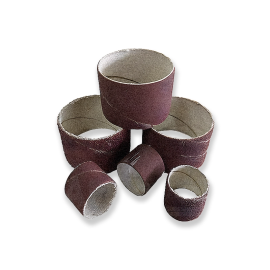 Anneau Ø 15 X 10 N°220