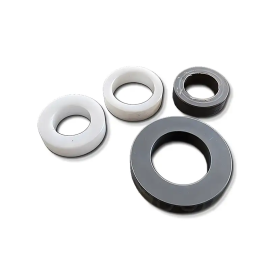 bague de reduction Ø 20 Ø int 16