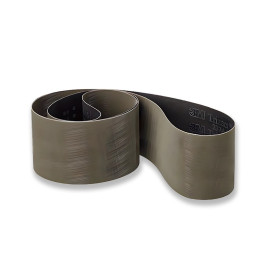 TRIZACT® 237AA 50 X 2000 A30 (P800)