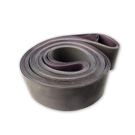 TRIZACT® 307EA 50 X 2000 A30 (P600)