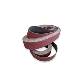 Bande CUBITRON II 3M 984F 50 X 2000 N° 120