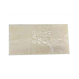 Bâton de décrassage 150 X 75 X 25