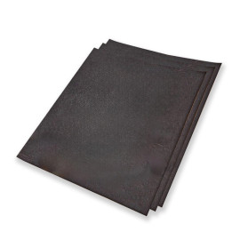 Abrasive sheet CP918A 230 X 280 NO 800