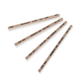 Stone EDM63 4 X 4 X 100 G320