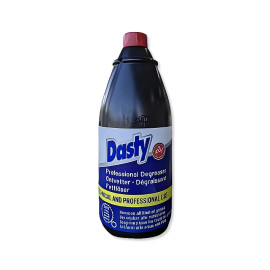 Degreasing in Bottle 1 Liter