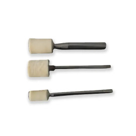 Felt/Tip 1228G Ø 12 X 28 warhead rod Ø 3