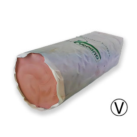 Pain de polissage 505 rose (poids 230g env.) l'unité