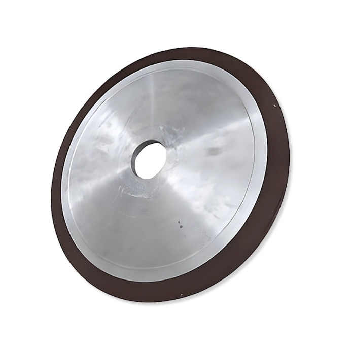 Regarnissage Roue Vulkollan Lisse 25SH Ø75 X 50