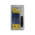 Pack 5 SIZES mit Diamanten manche