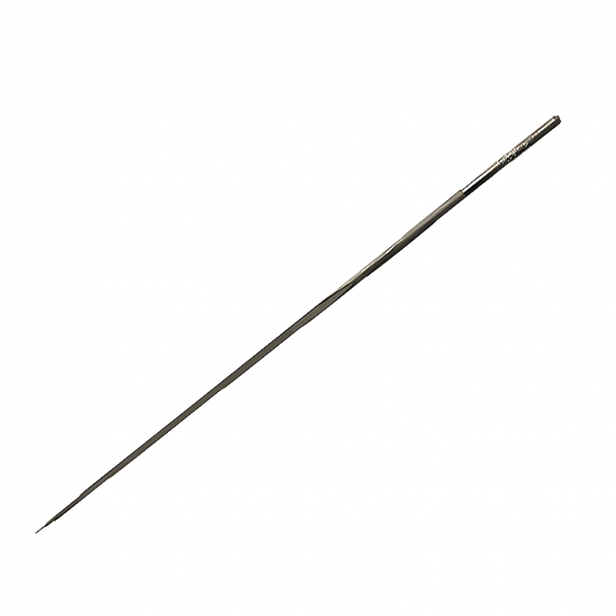 SIDE LIMES Square section - without handle.