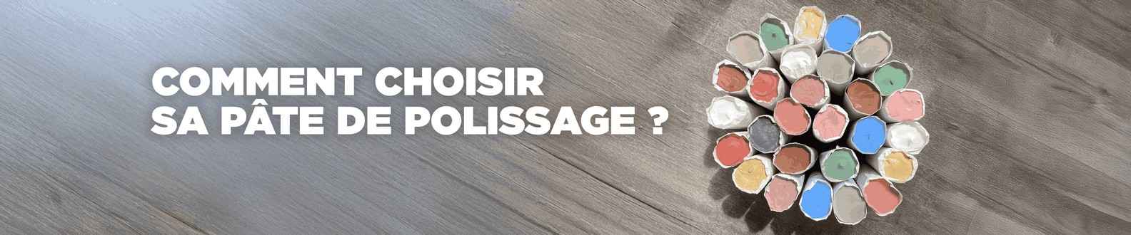 Slide #1 copie copy copy copy copy PATES-DE-POLISSAGE