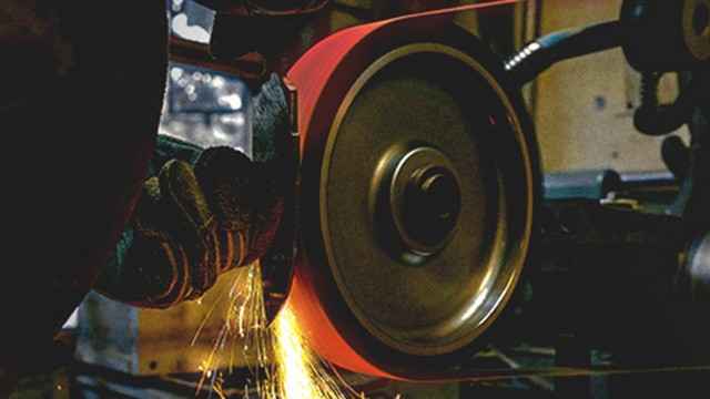 Slide #1 copie copy copy copy HEADER-SOUCILLE